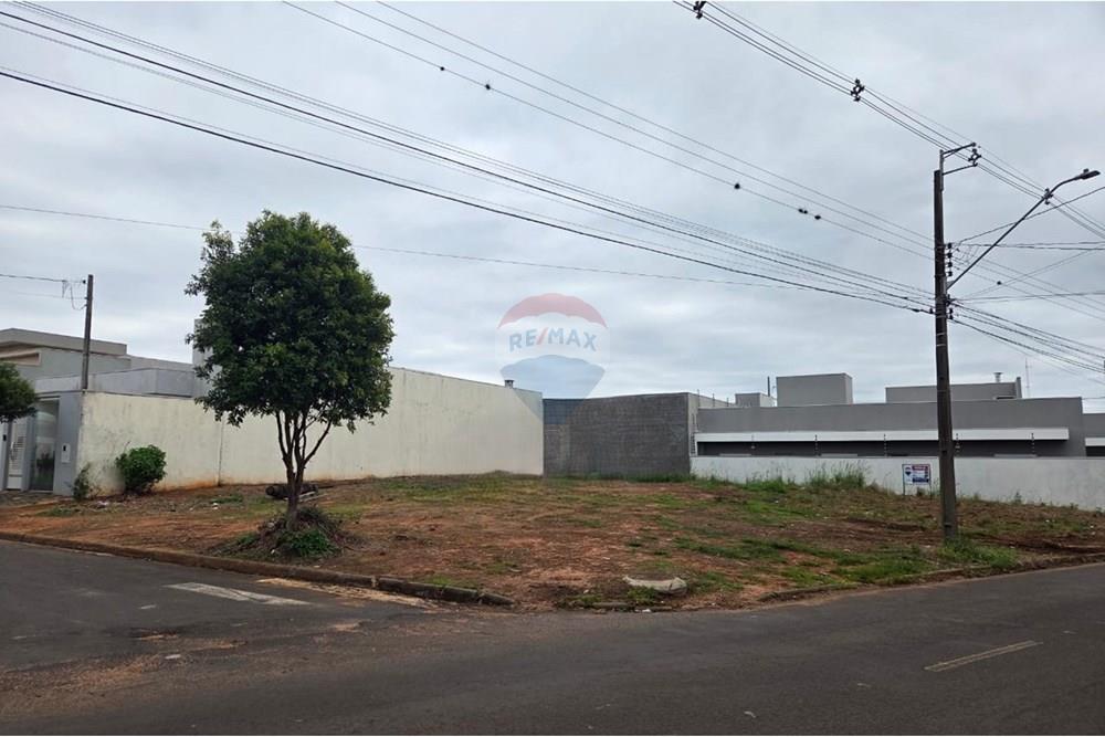 Terreno - Venda - Umuarama , Paraná - 6.jpeg - 960171007-28