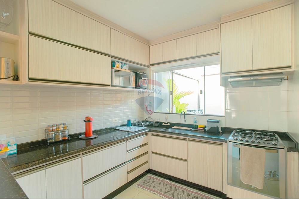 Casa - Venda - Cambé , Paraná - DSC00945.jpg - 960201002-7