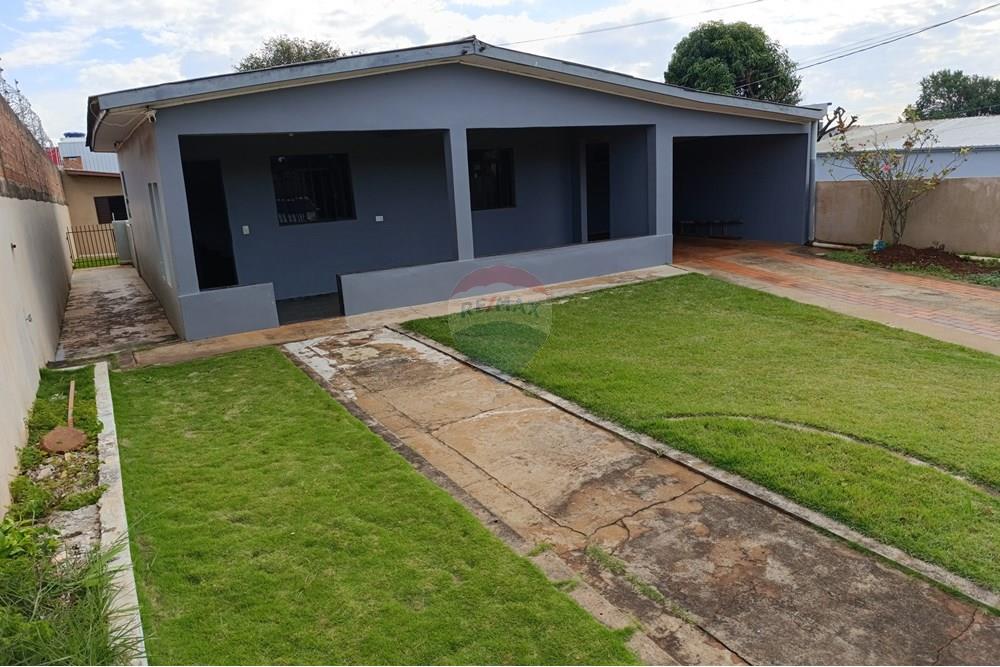 Terreno - Venda - Cascavel , Paraná - IMG_20250628_145651.jpg - 960151037-1