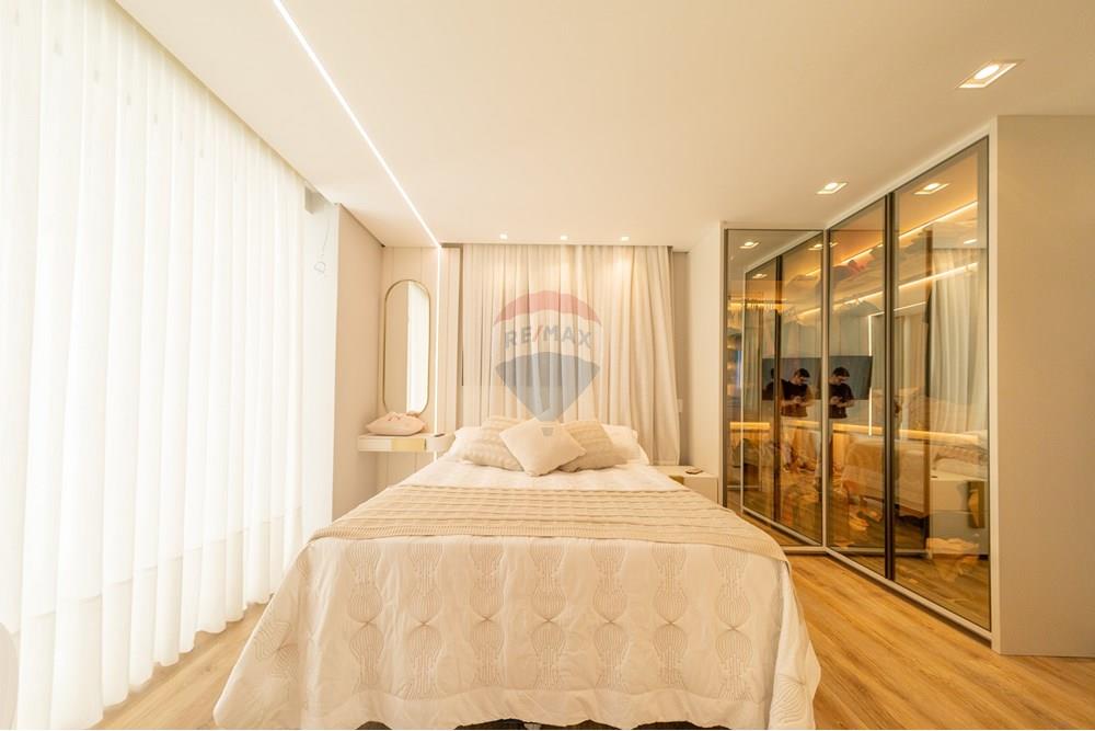 Duplex - Venda - Cascavel , Paraná - 30.jpg - 960151001-71