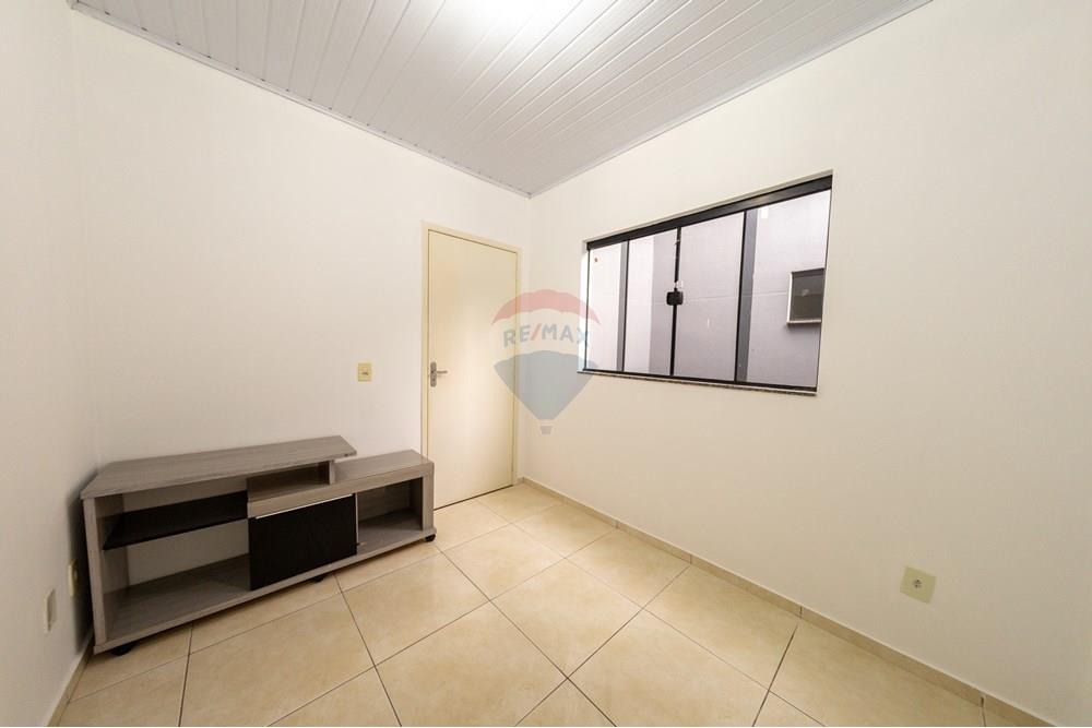 Casa - Venda - Cascavel , Paraná - IMG_3014.jpg - 960151049-7