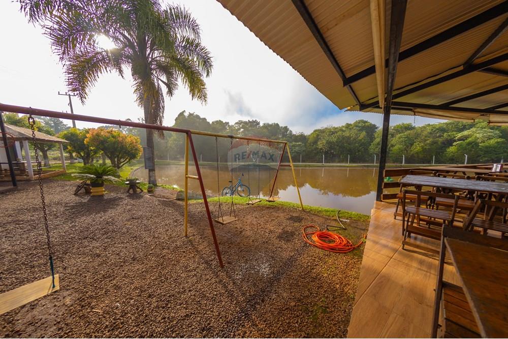 Chácara / Sítio / Fazenda - Venda - Ibema , Paraná - IMG_0801.jpg - 960131023-21