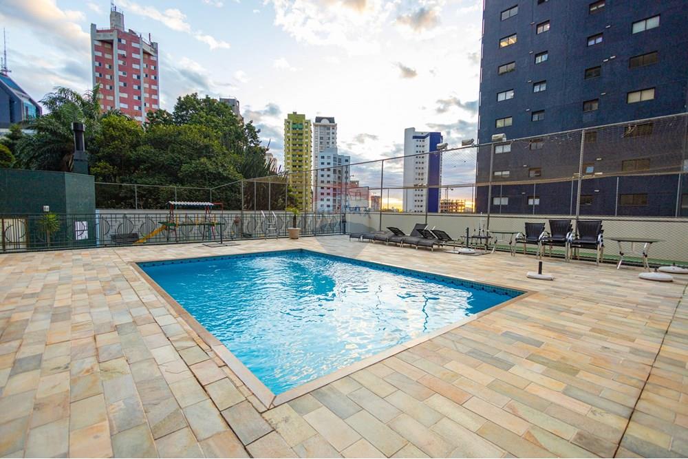 Apartamento - Venda - Cascavel , Paraná - IMG_7451.jpg - 960151006-54