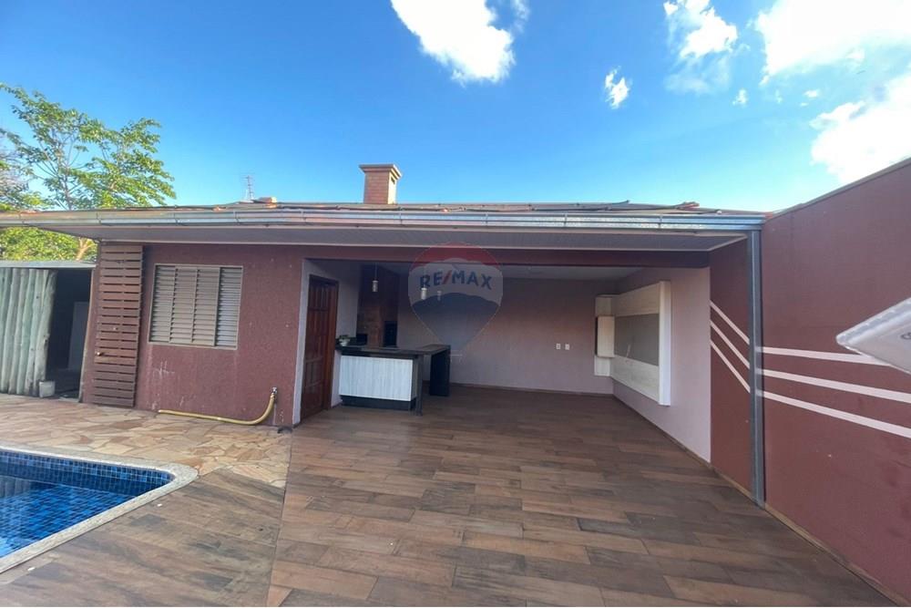 Casa - Alugar - Toledo , Paraná - IMG-20251104-WA0029.jpg - 960131052-9