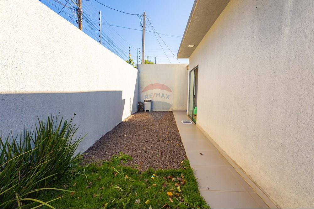 Casa - Venda - Cascavel , Paraná - 7.jpg - 960151044-6