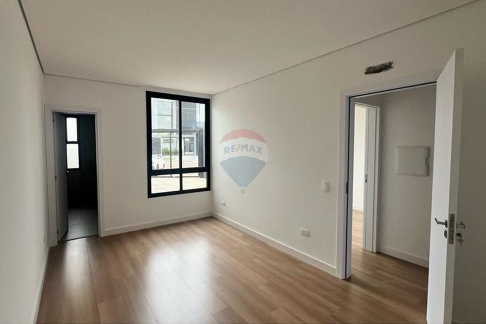 Casa - Venda - Cascavel , Paraná - Imagem do WhatsApp de 2025-05-13 à(s) 15.35.13_05e7ed00.jpg - 960151041-17