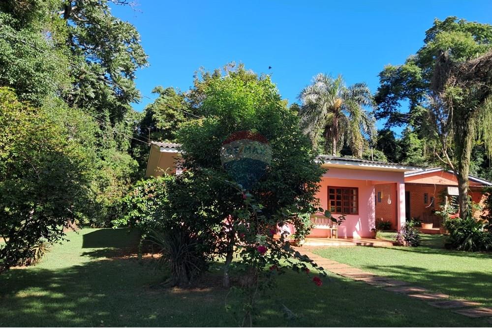 Chácara / Sítio / Fazenda - Venda - Foz do Iguaçu , Paraná - WhatsApp Image 2025-03-10 at 10.28.35.jpeg - 960101024-24