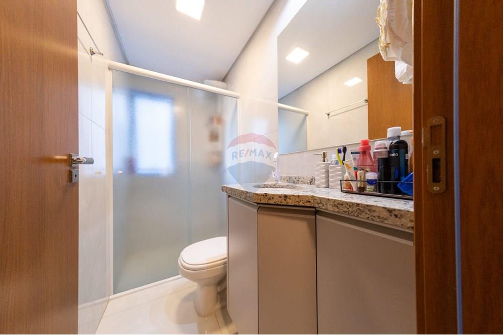 Apartamento - Venda - Toledo , Paraná - WhatsApp Image 2025-09-05 at 10.21.34.jpeg - 960131038-11