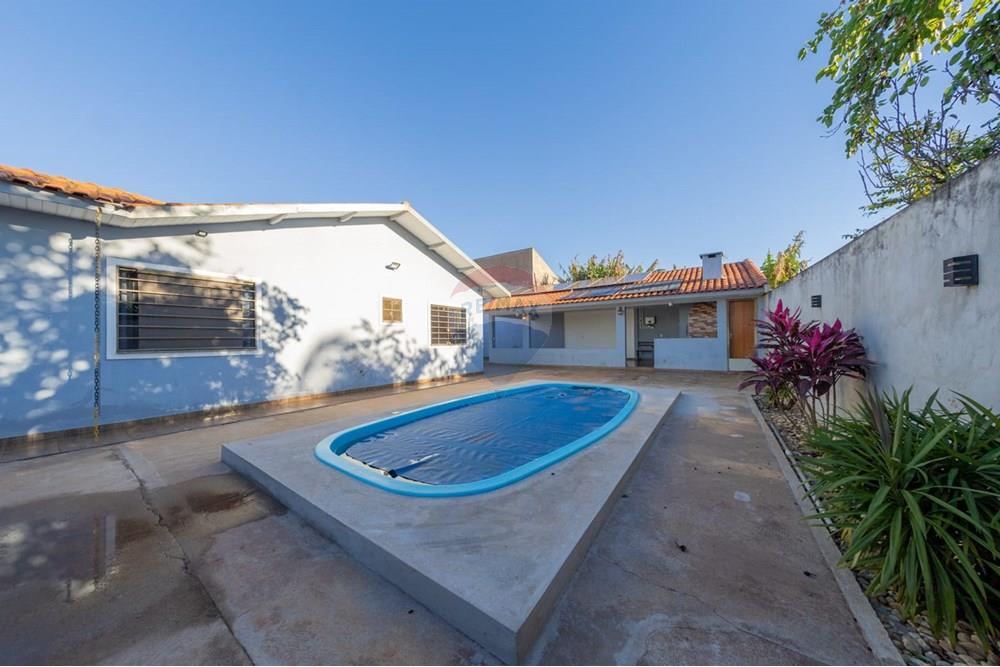 Casa - Venda - Toledo , Paraná - WhatsApp Image 2025-09-12 at 11.18.38.jpeg - 960131003-66