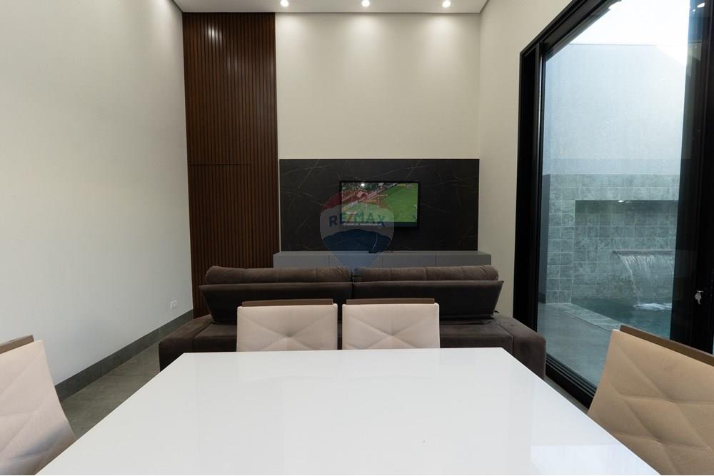 Casa - Venda - Umuarama , Paraná - 28.jpg - 960171013-18