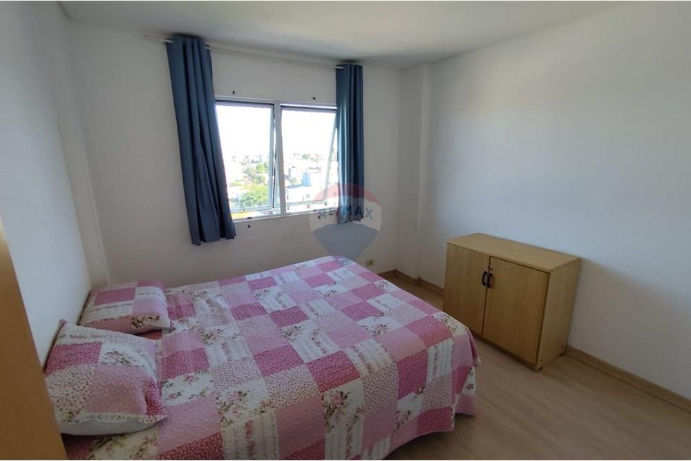 Apartamento - Venda - Cascavel , Paraná - 30.jpeg - 960151001-56