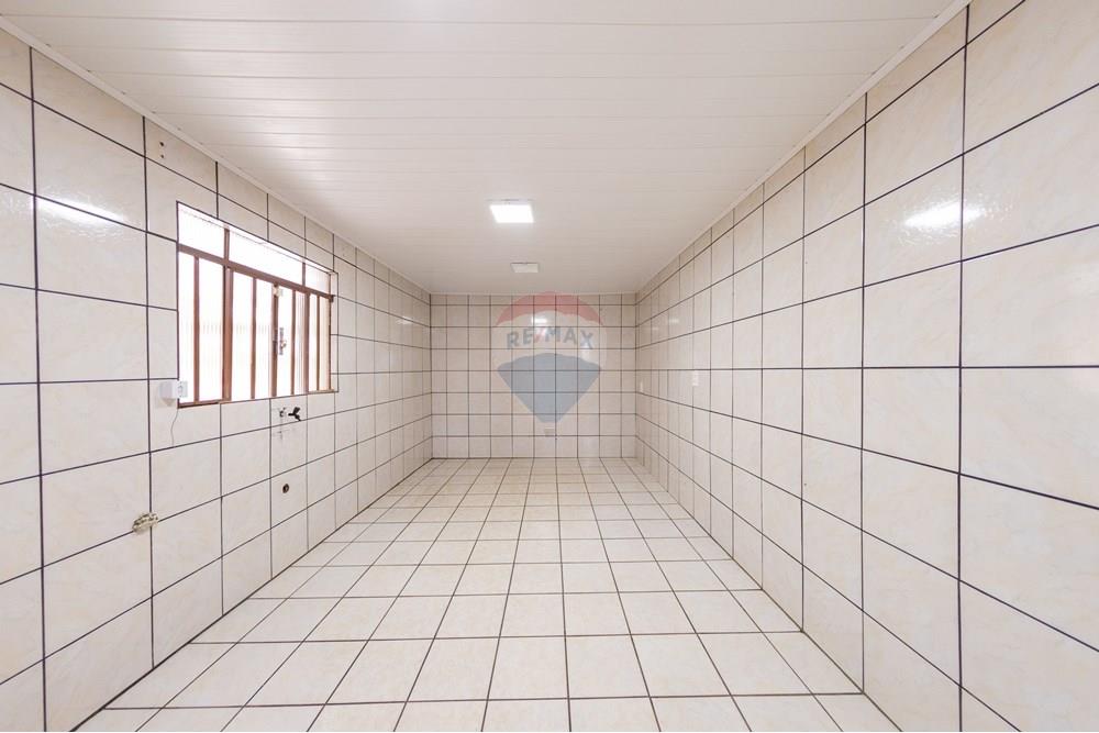 Casa - Venda - Cascavel , Paraná - IMG_6677.jpg - 960151049-9