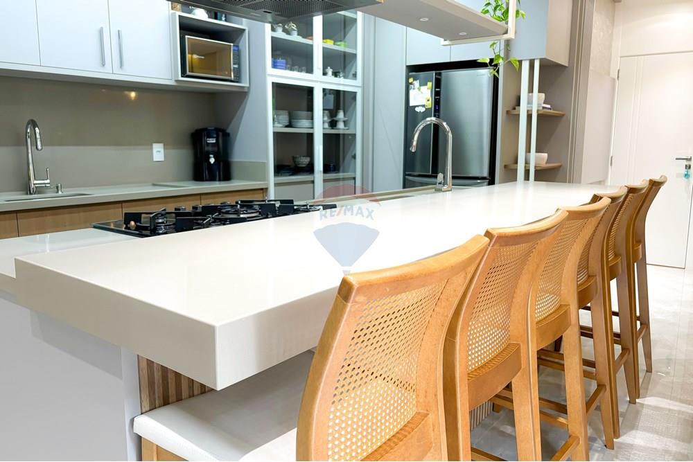 Casa de Condomínio - Venda - Cascavel , Paraná - SST-24.jpg - 960151006-36