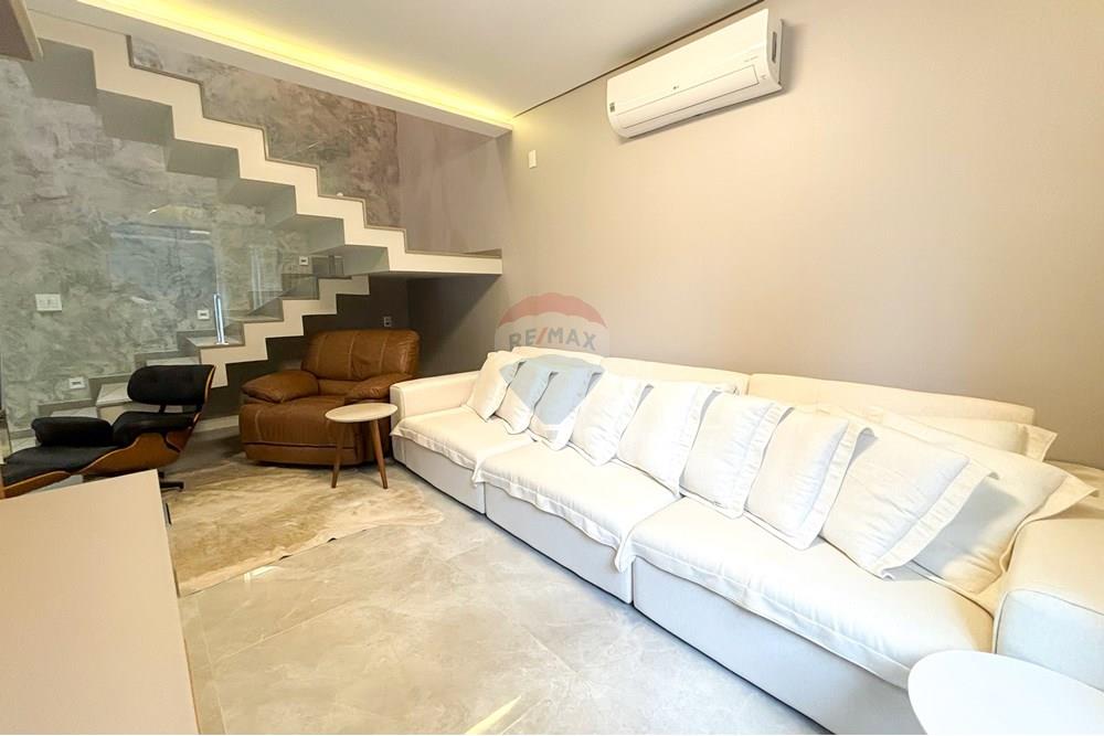 Casa de Condomínio - Venda - Cascavel , Paraná - SST-18.jpg - 960151006-36