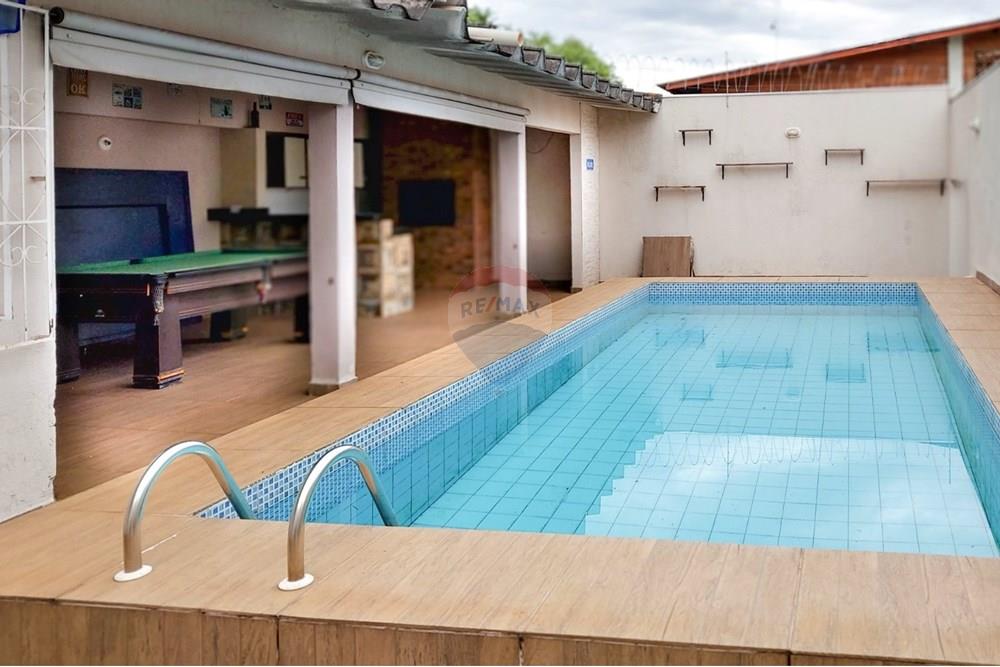 Casa - Venda - Foz do Iguaçu , Paraná - Imagem do WhatsApp de 2025-06-23 à(s) 14.35.36_2c8f6f70.jpg - 960101031-12