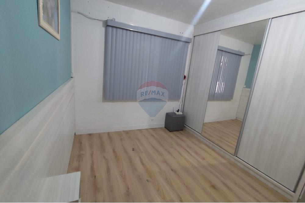 Casa - Venda - Cascavel , Paraná - 10.jpeg - 960151001-72