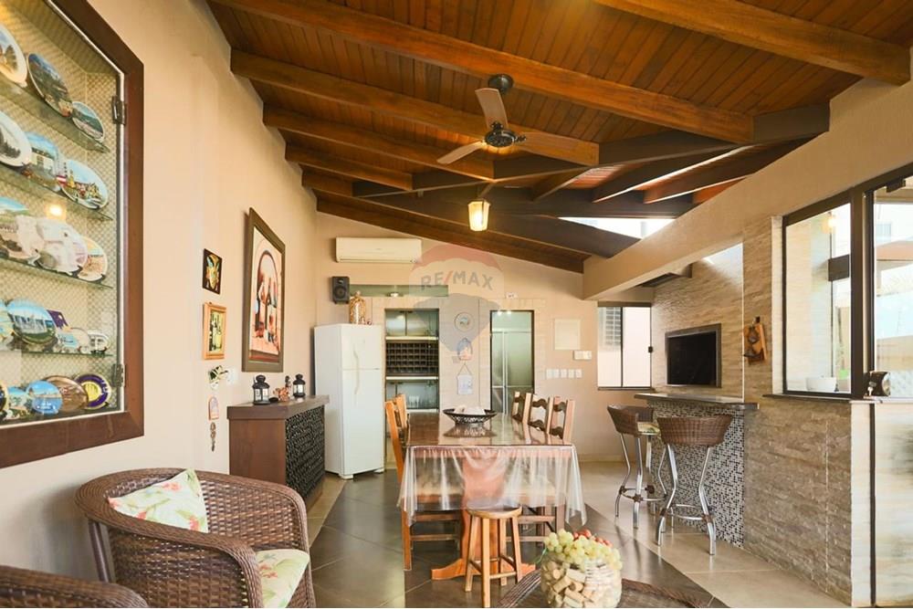 Casa - Venda - Toledo , Paraná - WhatsApp Image 2025-05-06 at 22.09.17 (1).jpeg - 960131019-35