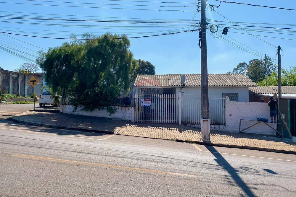 Casa - Venda - Cascavel , Paraná - IMG_0402.jpg - 960151049-6