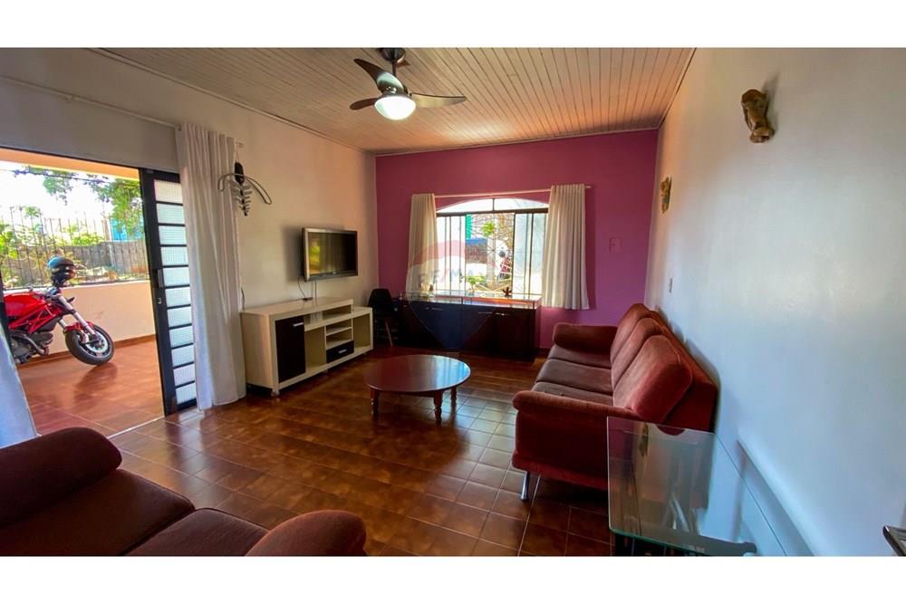 Casa - Venda - Foz do Iguaçu , Paraná - WhatsApp Image 2025-10-29 at 17.20.24.jpeg - 960181024-35