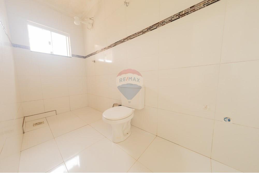 Sobrado - Venda - Toledo , Paraná - IMG_0423.jpg - 960131003-24