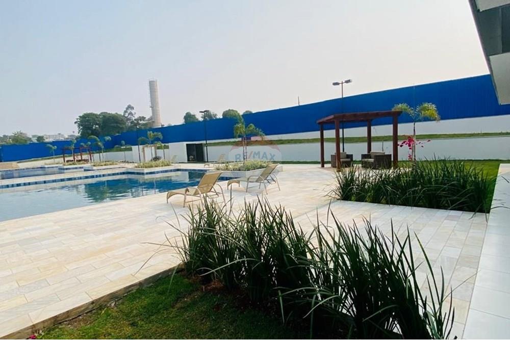 Apartamento - Venda - Cascavel , Paraná - 67991a31c2b38.JPG - 960151042-7