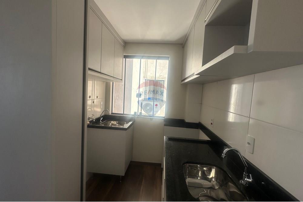 Apartamento - Alugar - Toledo , Paraná - IMG_4453.jpeg - 960131021-67