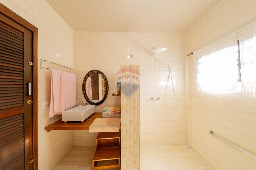 Casa - Venda - Toledo , Paraná - Casa Elisa 25.jpg - 960141001-76