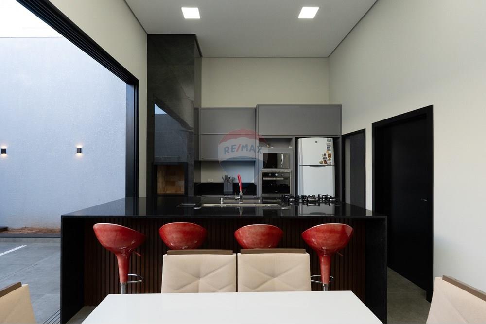 Casa - Venda - Umuarama , Paraná - 23.jpg - 960171013-18