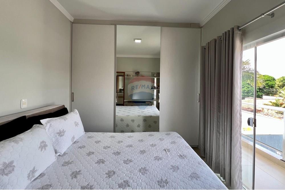 Casa de Condomínio - Venda - Umuarama , Paraná - Imagem do WhatsApp de 2025-02-17 à(s) 17.50.37_eb991345.jpg - 960171006-17