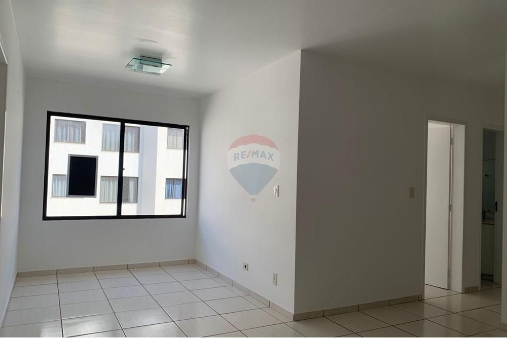 Apartamento - Venda - Cascavel , Paraná - IMG-20250911-WA0209.jpg - 960151025-25