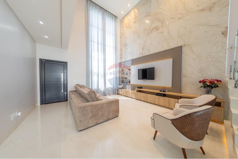 Sobrado - Venda - Cascavel , Paraná - IMG_7470.jpg - 960151041-16