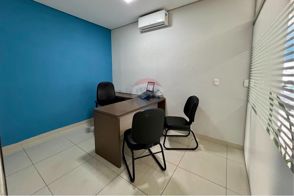 Cj. Comercial/ Sala - Venda - Umuarama , Paraná - IMG-20241213-WA0170.jpg - 960171005-38