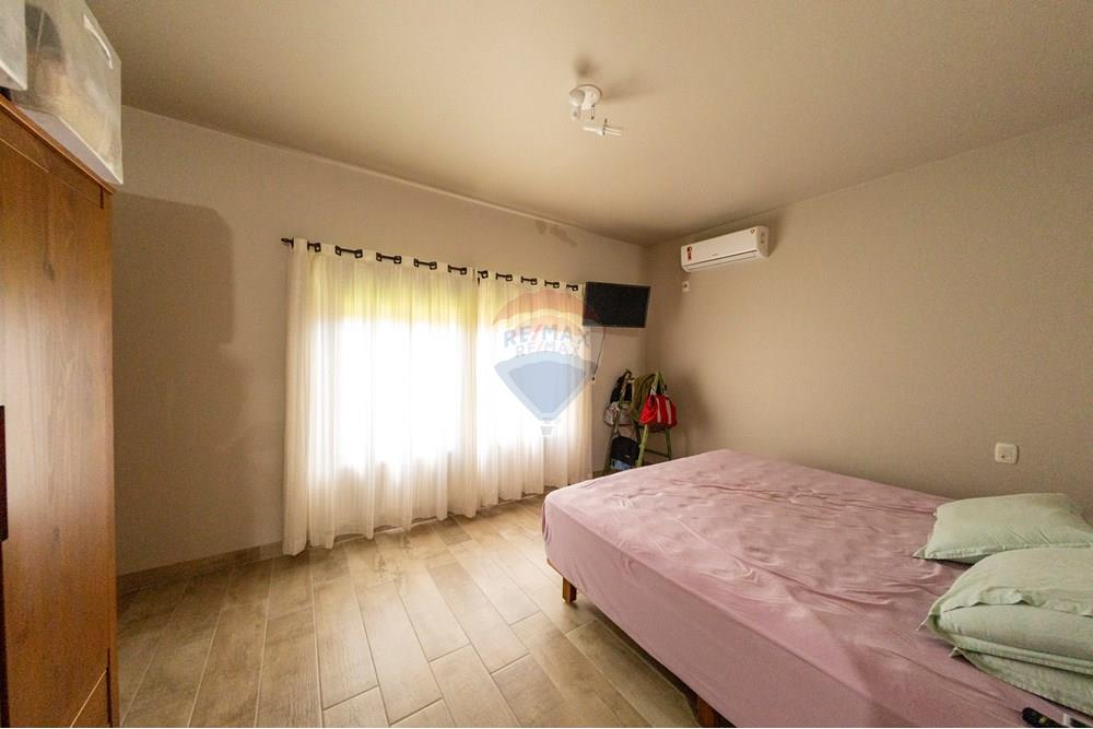 Casa - Venda - Toledo , Paraná - Casa Elisa 22.jpg - 960141001-76