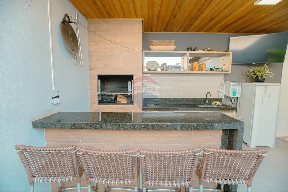 Casa - Venda - Cambé , Paraná - DSC00963.jpg - 960201002-7