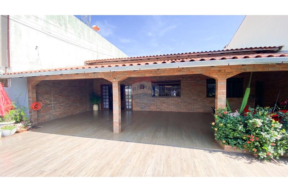 Casa - Venda - Foz do Iguaçu , Paraná - IMG_7603_jpg.jpg - 960181024-17