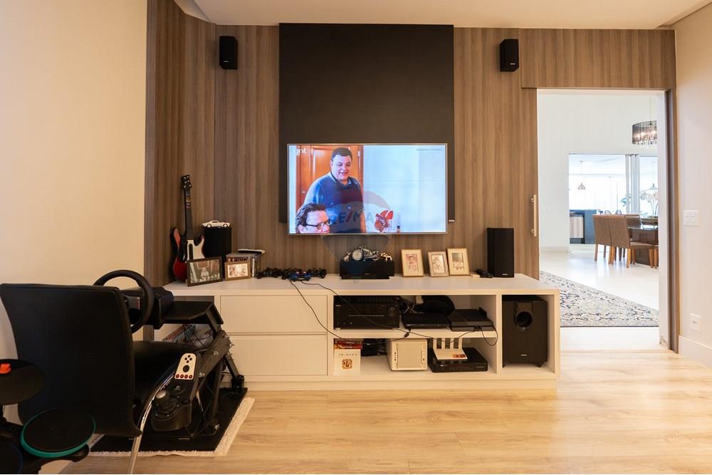 Casa de Condomínio - Venda - Umuarama , Paraná - 9.jpg - 960171013-9