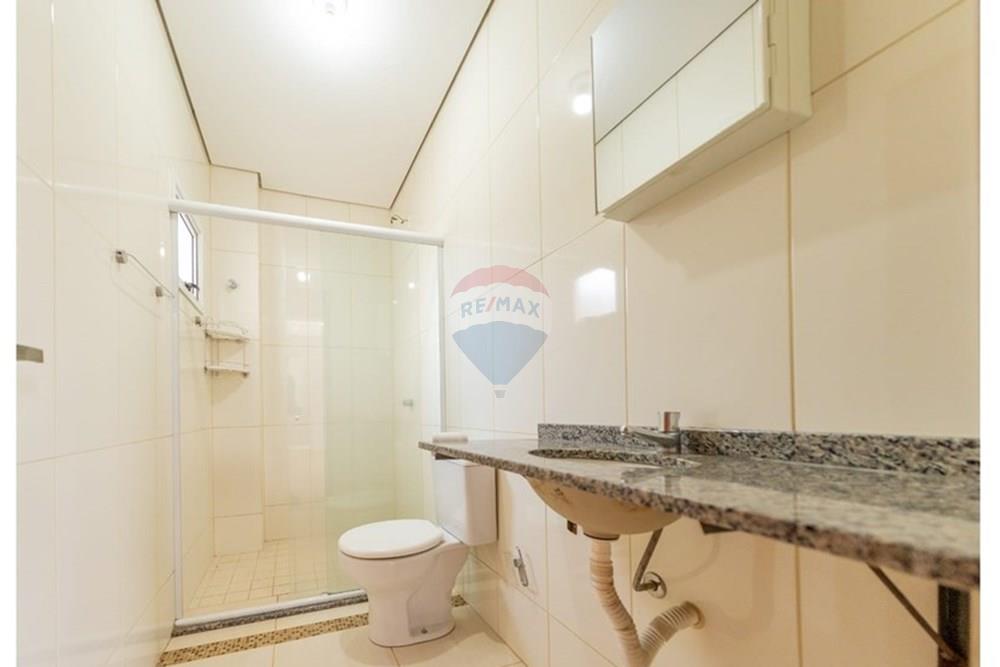 Apartamento - Venda - Toledo , Paraná - da1d374a-c1ef-4aa0-9d13-b2ed1dfb7477.jpg - 960131034-48