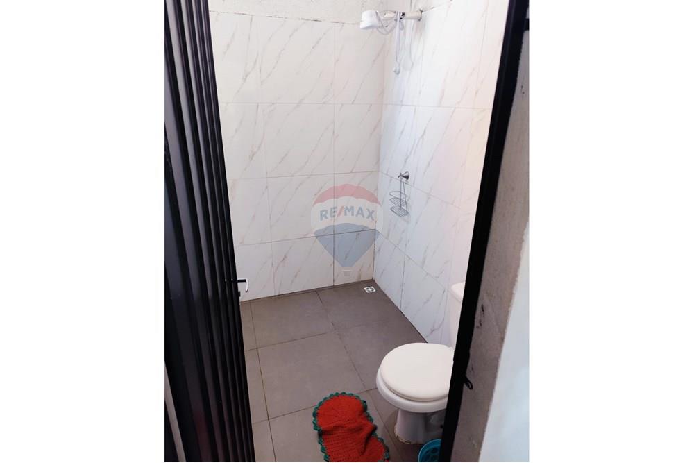 Casa - Venda - Foz do Iguaçu , Paraná - WhatsApp Image 2025-06-03 at 09.53.49 (1).jpeg - 960181029-1