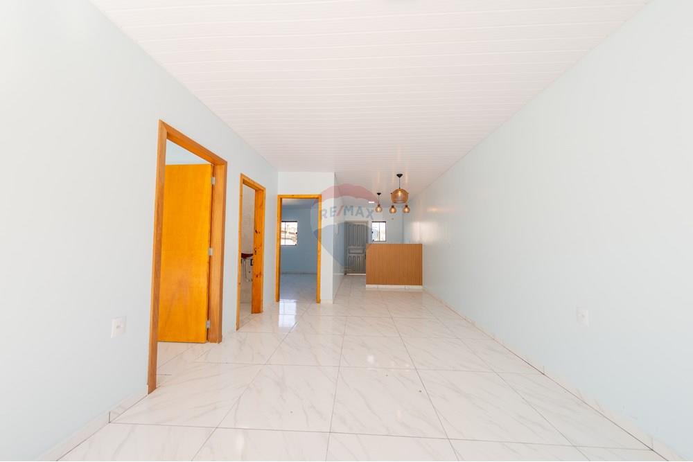 Casa - Venda - Toledo , Paraná - IMG_9414.jpg - 960131045-2