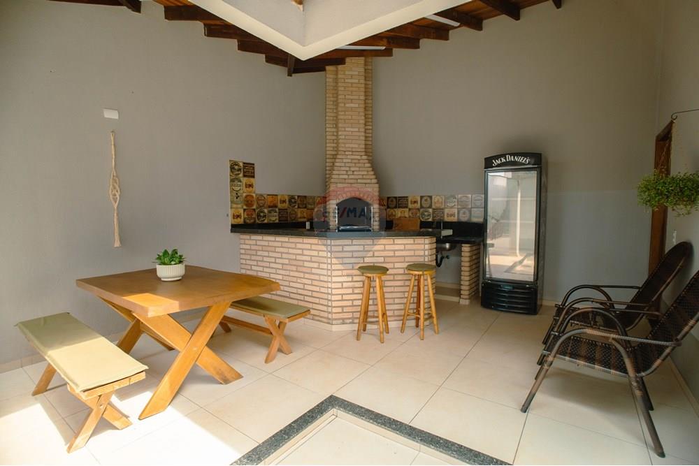 Casa - Venda - Londrina , Paraná - DSC00557.jpg - 960201003-1