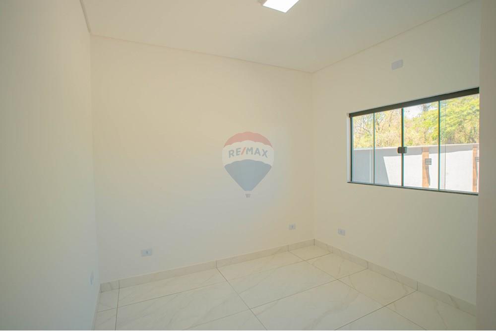 Casa de Condomínio - Venda - Londrina , Paraná - DSC00748.jpg - 960201002-5