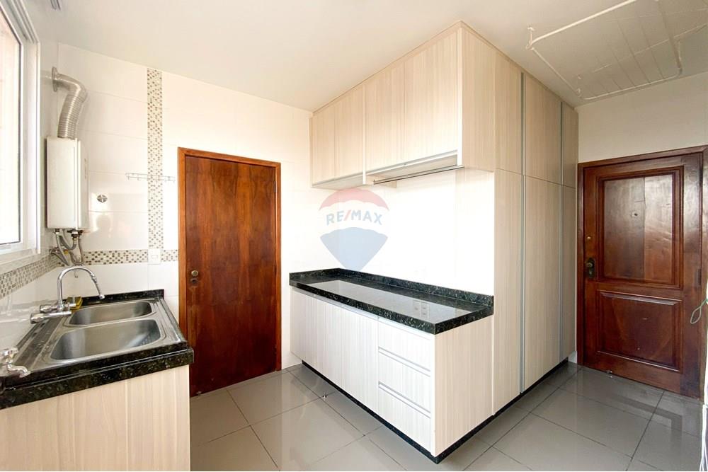Apartamento - Venda - Cascavel , Paraná - ADR-05.jpg - 960151006-57