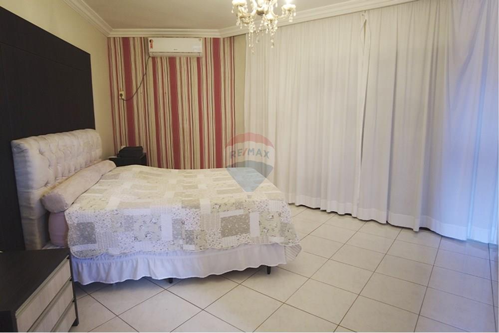 Sobrado - Venda - Foz do Iguaçu , Paraná - 9.jpg - 960101031-1