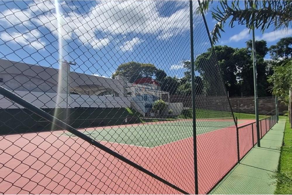 Terreno - Venda - Umuarama , Paraná - 2.jpeg - 960171007-15