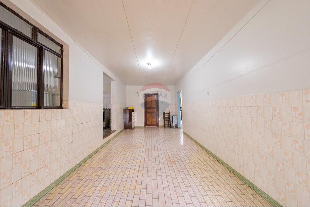 Chácara / Sítio / Fazenda - Venda - Toledo , Paraná - IMG_8517 (1).jpg - 960131012-76