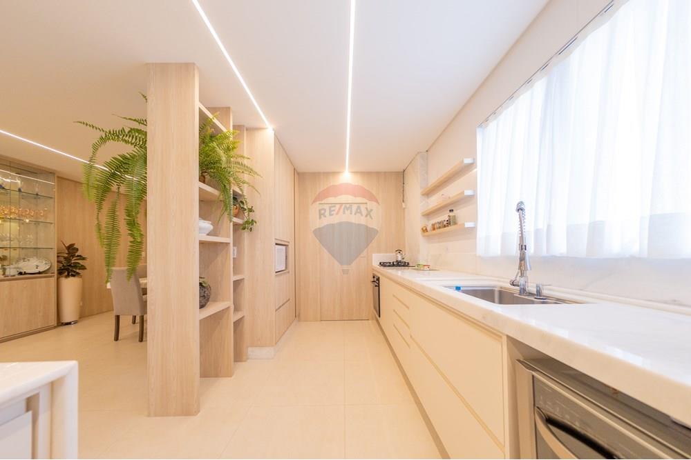 Apartamento - Venda - Cascavel , Paraná - 15.jpg - 960151001-70