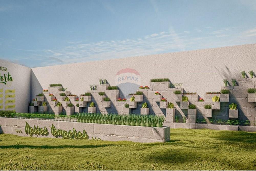 Apartamento - Venda - Cascavel , Paraná - 16.jpeg - 960151041-15