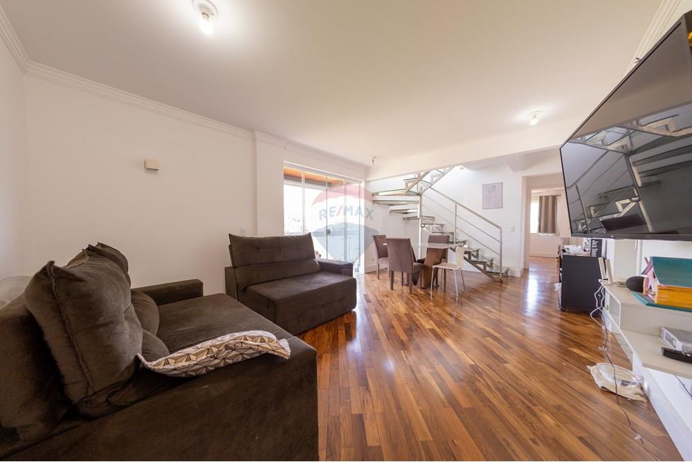 Duplex - Venda - Cascavel , Paraná - IMG_5885.jpg - 960151025-27