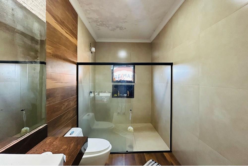 Casa - Venda - Foz do Iguaçu , Paraná - WhatsApp Image 2025-04-22 at 10.16.12 (1).jpeg - 960181026-1