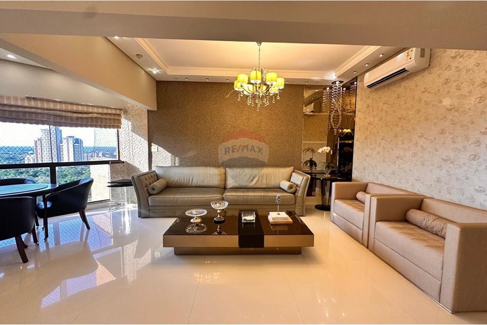 Apartamento - Venda - Foz do Iguaçu , Paraná - WhatsApp Image 2025-01-14 at 13.59.31 (2).jpeg - 960181011-4